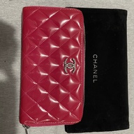 Pre Loved - Authentic