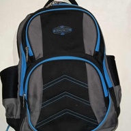 Sparky Backpack  for men