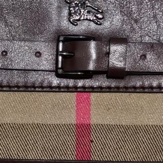 LookingFour