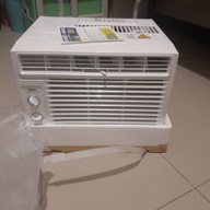 BRAND NEW AIRCON