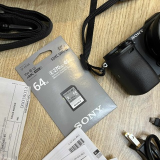 LookingFour
