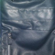 Used Bags for school work travel
