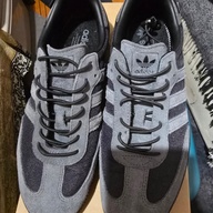Adidas Samba OG