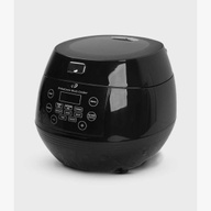 Optimum instacook multi cooker