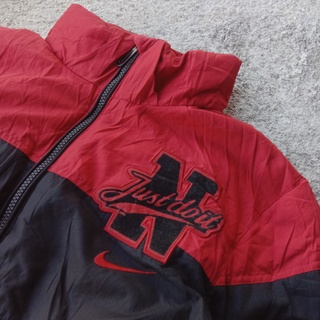 LookingFour