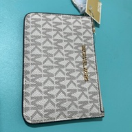 Michael Korrs Wallet