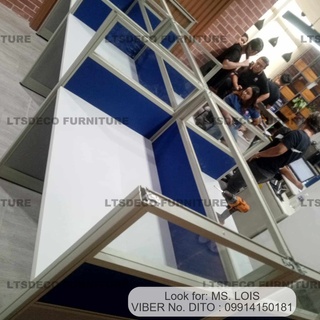 LookingFour