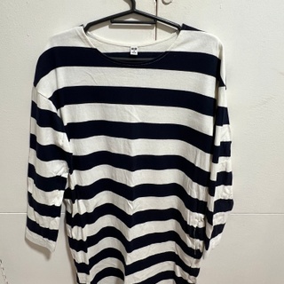LookingFour