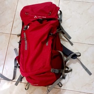 Vaude trekking bag-SOLD