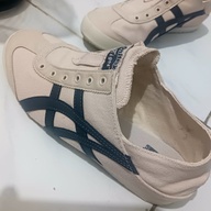 Onitsuka Tiger