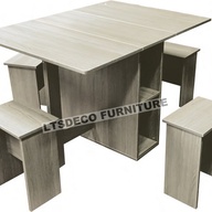 DINING TABLE | MANUFACTURER | SUPPLIER | OFFICE PARTITION | OFFICE FURNITURES