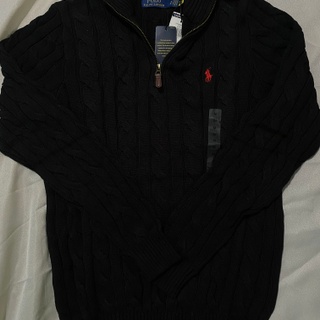 LookingFour
