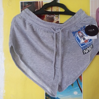 LookingFour