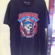 Guns n' Roses T-shirt