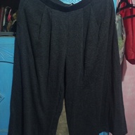 Uniqlo Square pants