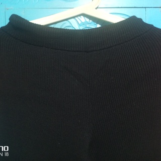 LookingFour