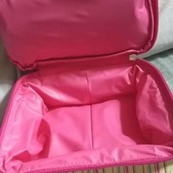 Lunch Bag