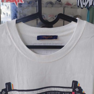 LookingFour