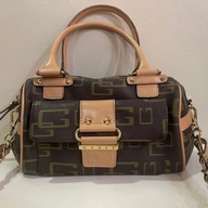 Guess Sling & Hand Bag