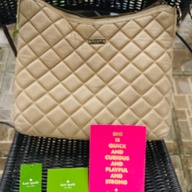 Original Kate spade