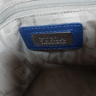 Pre loved Furla tote bag