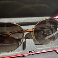 Gucci Shades