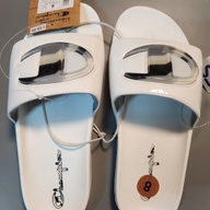 Champion Slides for Women US 8