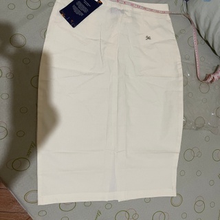LookingFour