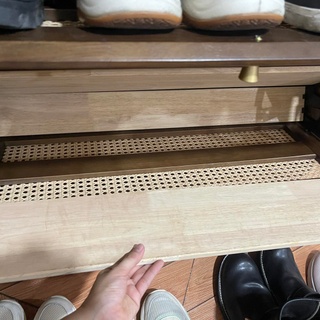 LookingFour