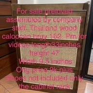 shoe rack for sale