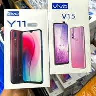 BUY ONE GET ONE FREE! Phone Deals That Are Too Good To Miss!