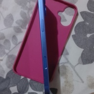 iphone 16 plus