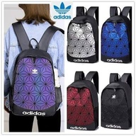 Backpacks for Sale