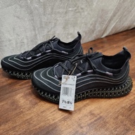 ADIDAS 4DFWD x PARLEY (unisex)