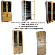 CABINET OFFICE FURNITURE OFFICE PARTITION