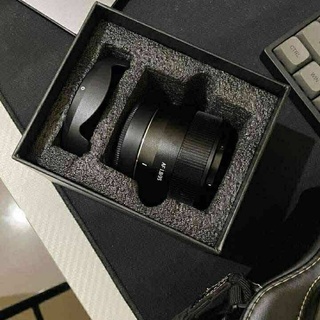 LookingFour
