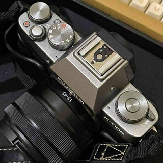 LookingFour