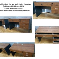 OFFICE TABELE OFFICE FURNITURE
