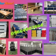 OFFICE FURNITURE AND OFFICE PARTITION DIRECT SUPPLIER
