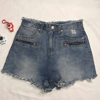 LookingFour