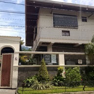 House and Lot