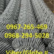 CYCLONE WIRE BARB WIRE WIRE MESH