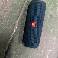 JBL Flip5 Original