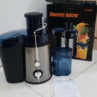 Electric Jucier