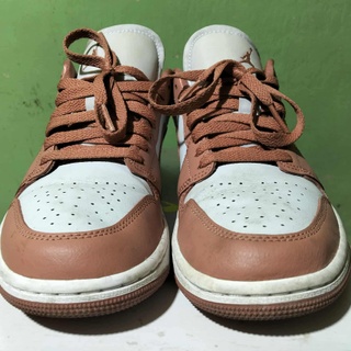 LookingFour