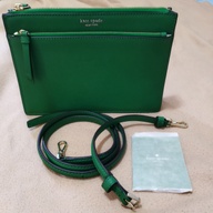 Kate Spade original! Never been used. Need Funds asap.