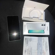 Selling the Samsung AO6 brand new