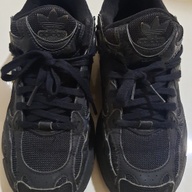 Adidas for kids