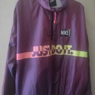 Nike Hoody For Running