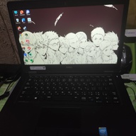 DEll CORE i5